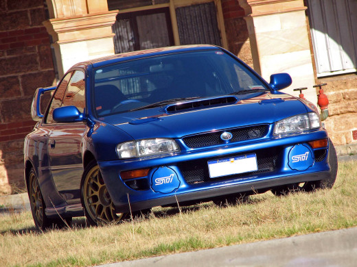 614566 (a): :1600x1200